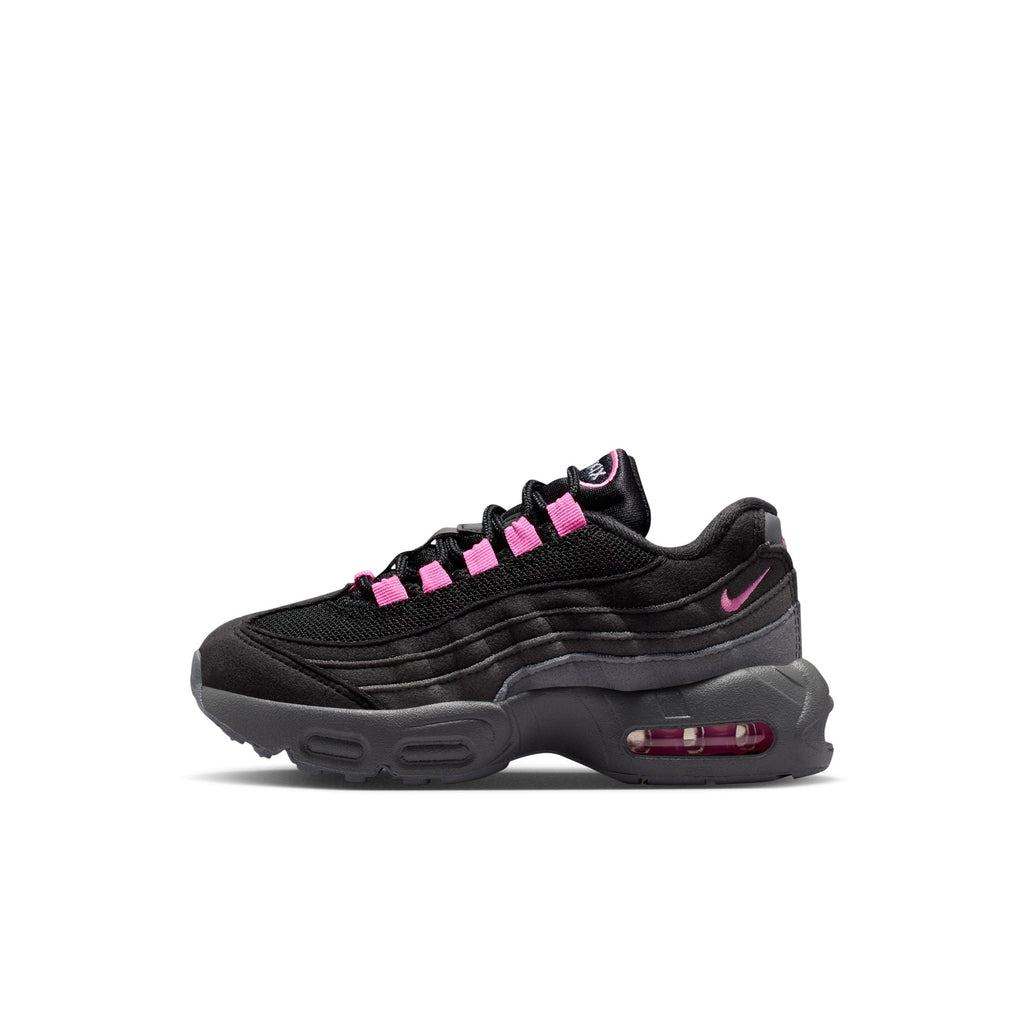 NIke Air Max ‘95 (PS) - 905461-014