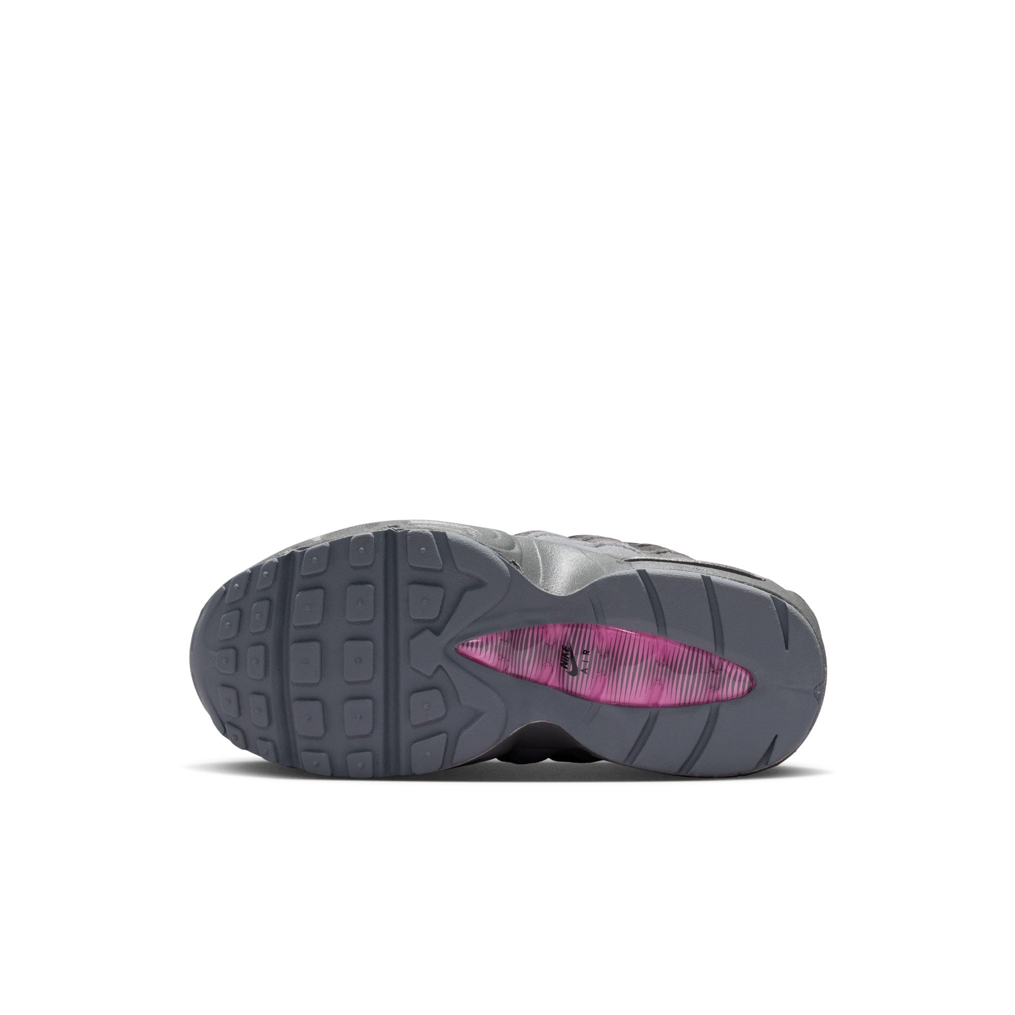 NIke Air Max ‘95 (PS) - 905461-014