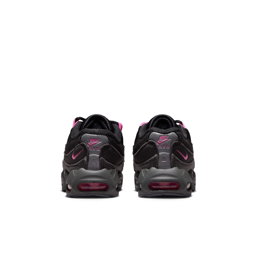 Nike Little Max 95 (TD) - 905462-014
