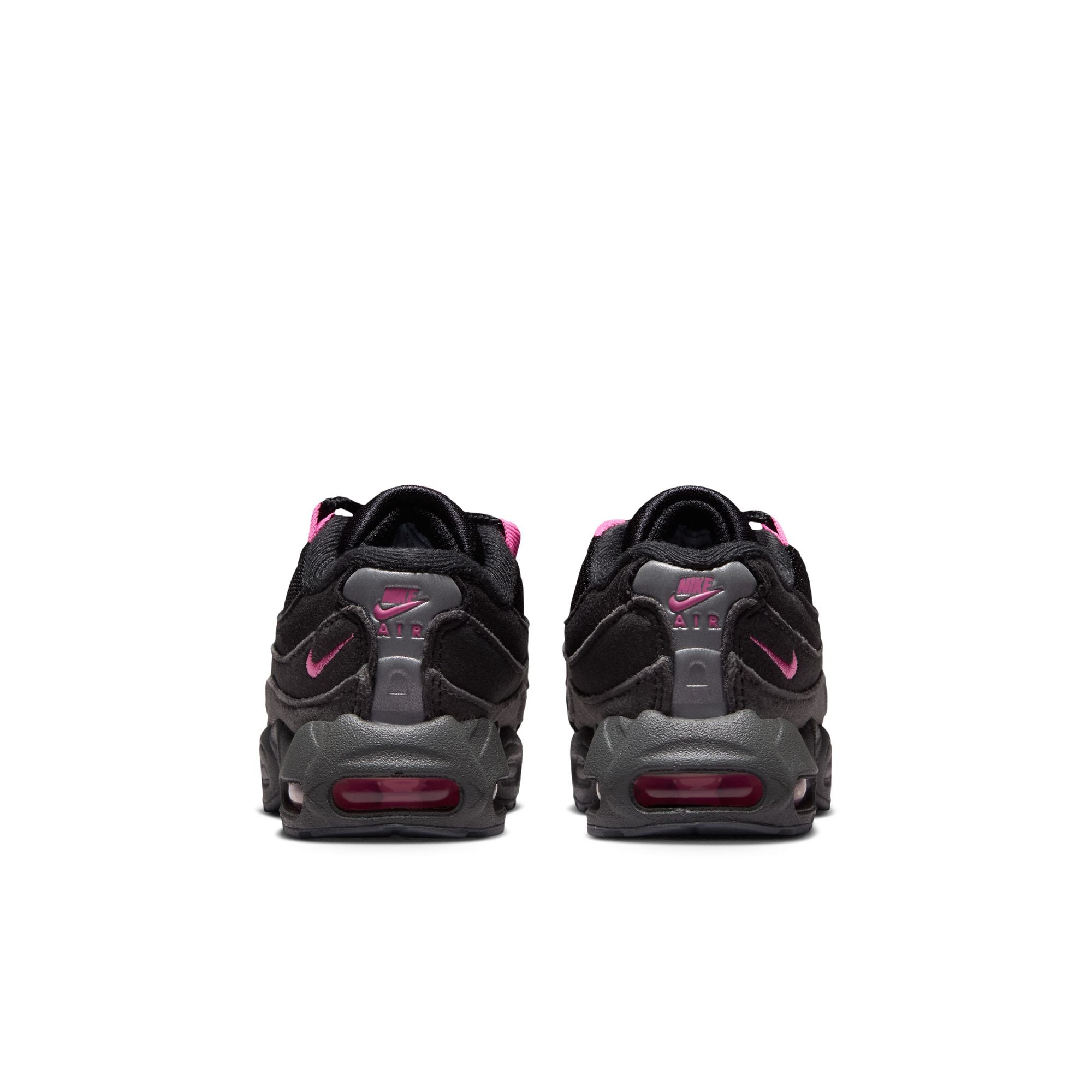 Nike Little Max 95 (TD) - 905462-014