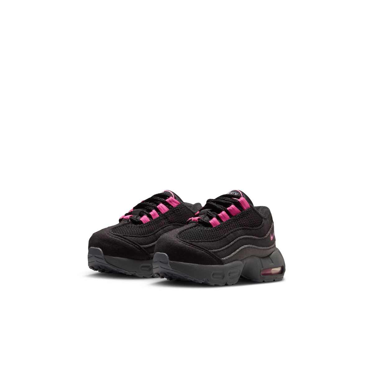 Nike Little Max 95 (TD) - 905462-014