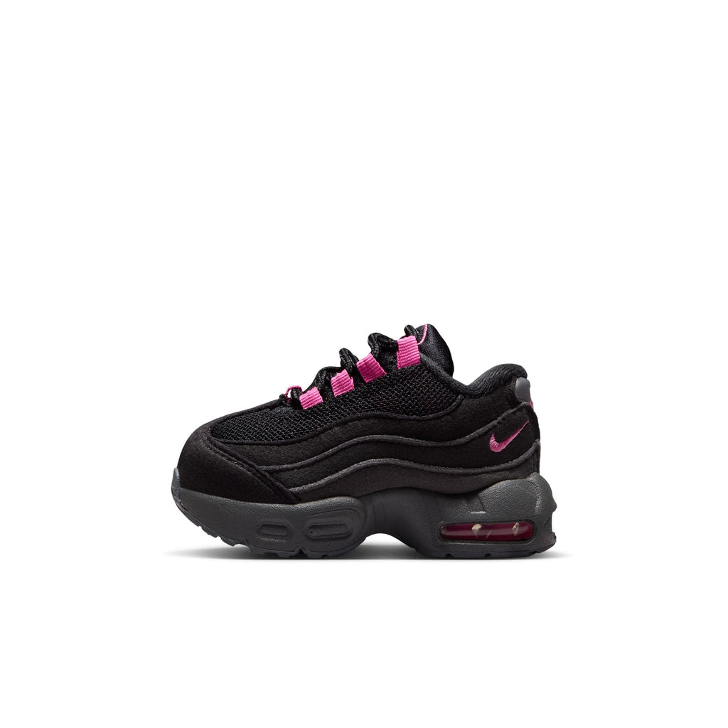 Nike Little Max 95 (TD) - 905462-014