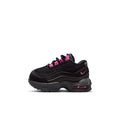 Nike Little Max 95 (TD) - 905462-014