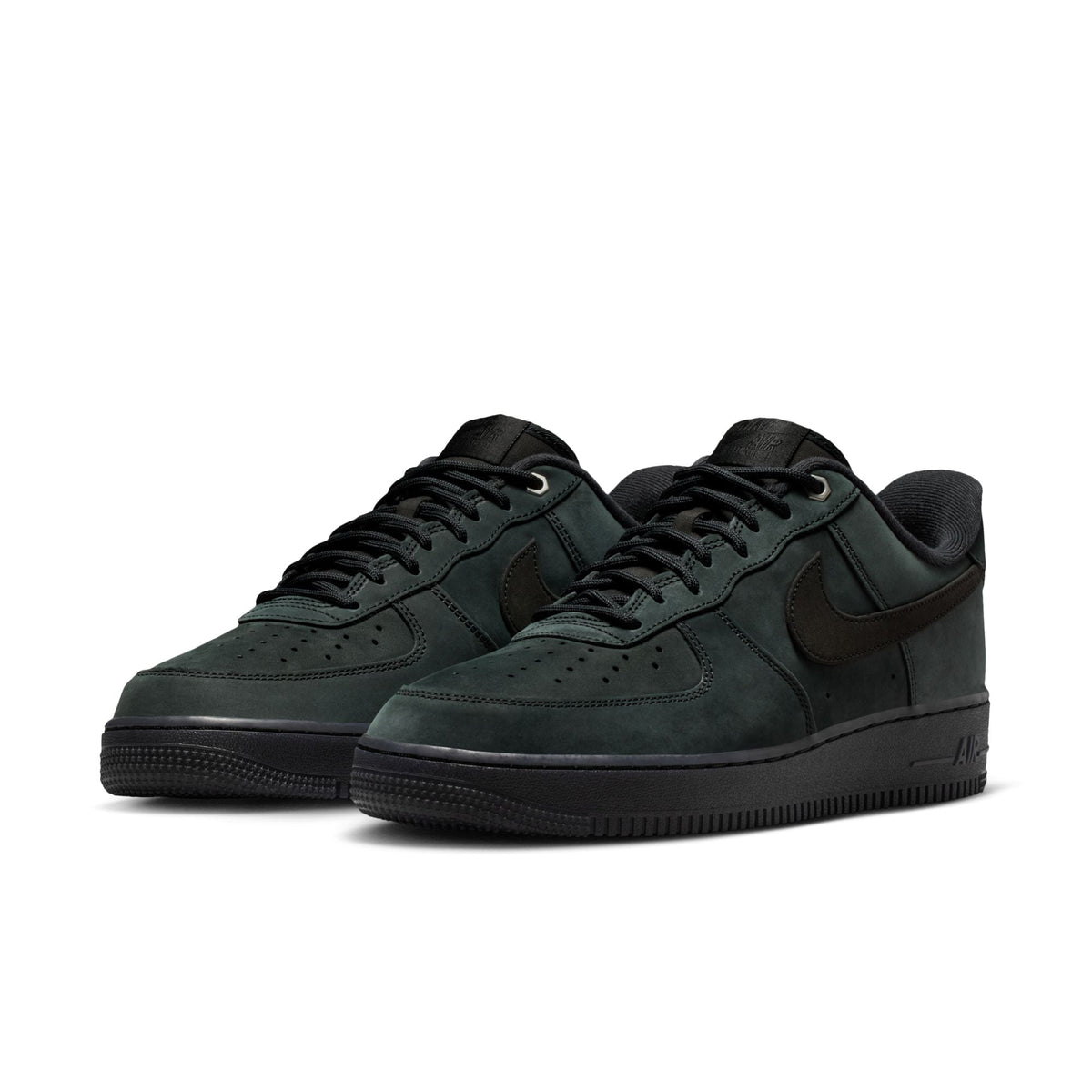 Nike Air Force 1 '07 WB - CJ9179-001