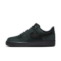 Nike Air Force 1 '07 WB - CJ9179-001