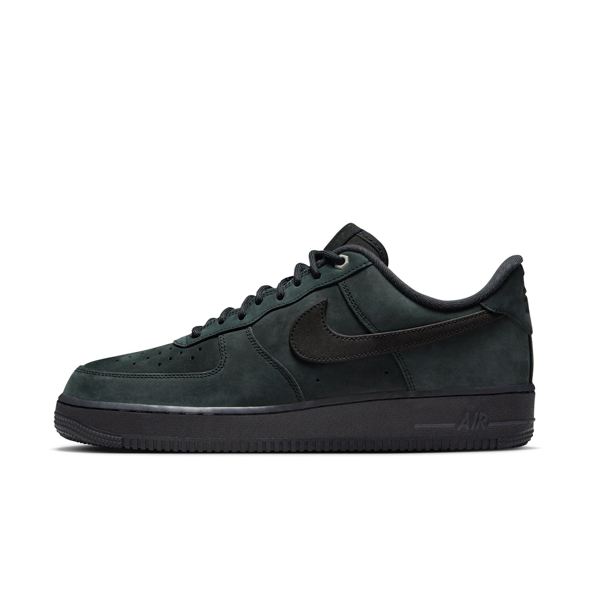 Nike Air Force 1 '07 WB - CJ9179-001