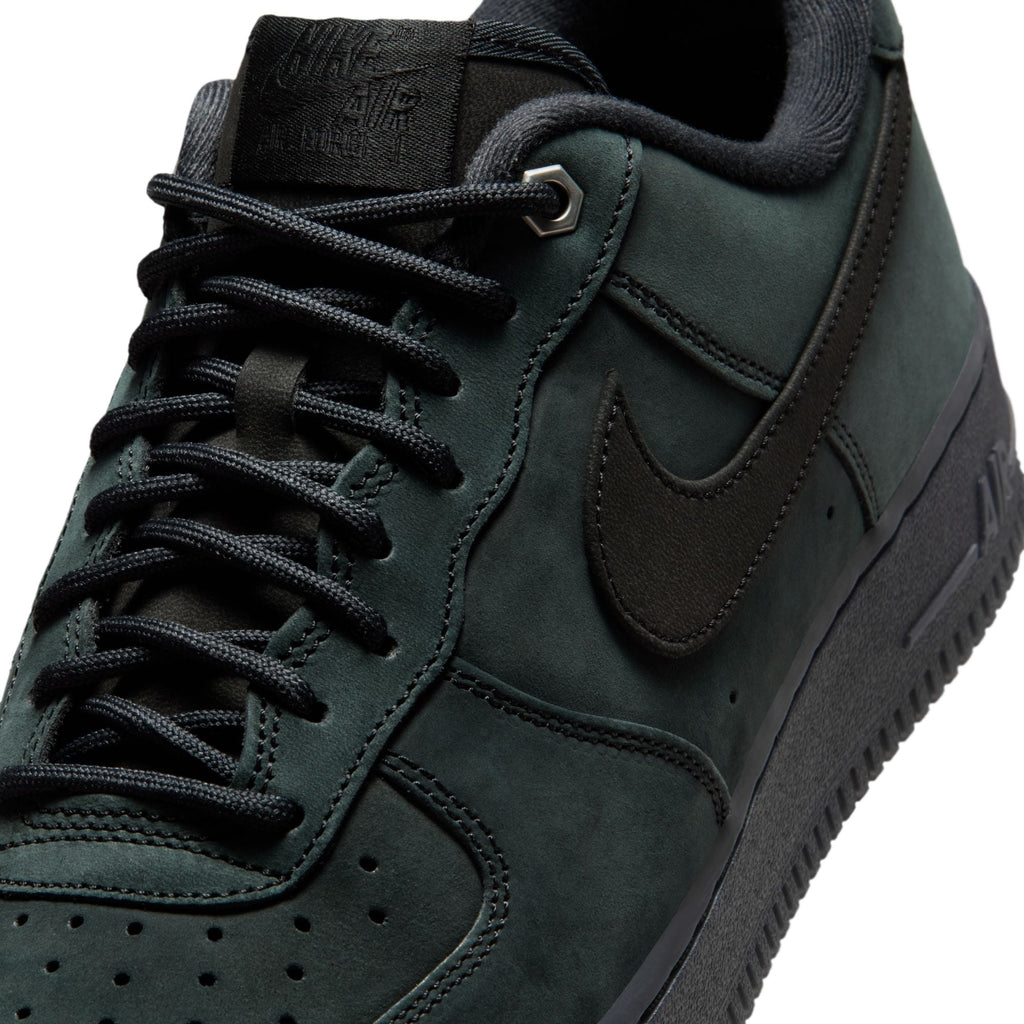 Nike Air Force 1 '07 WB - CJ9179-001