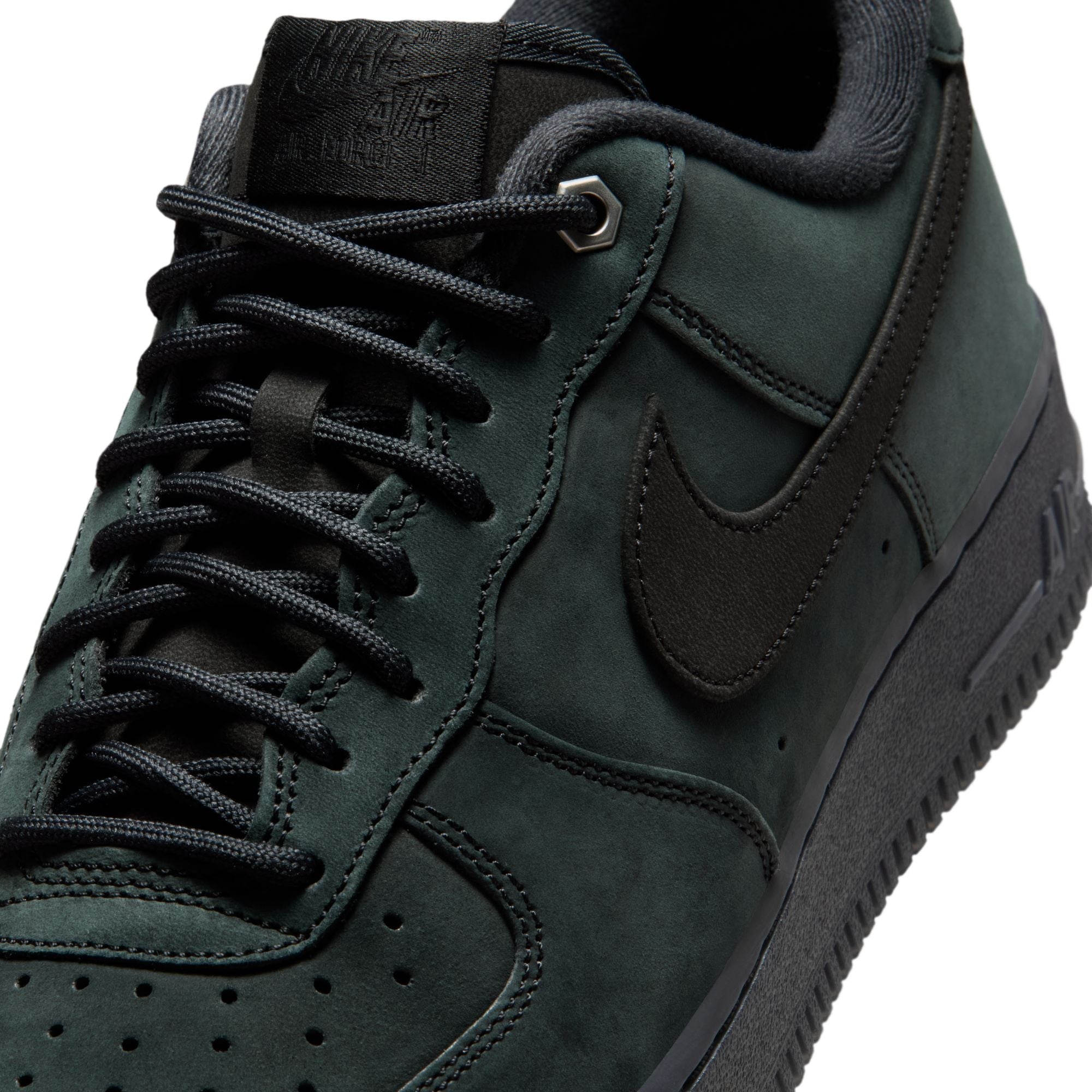 Nike Air Force 1 '07 WB - CJ9179-001