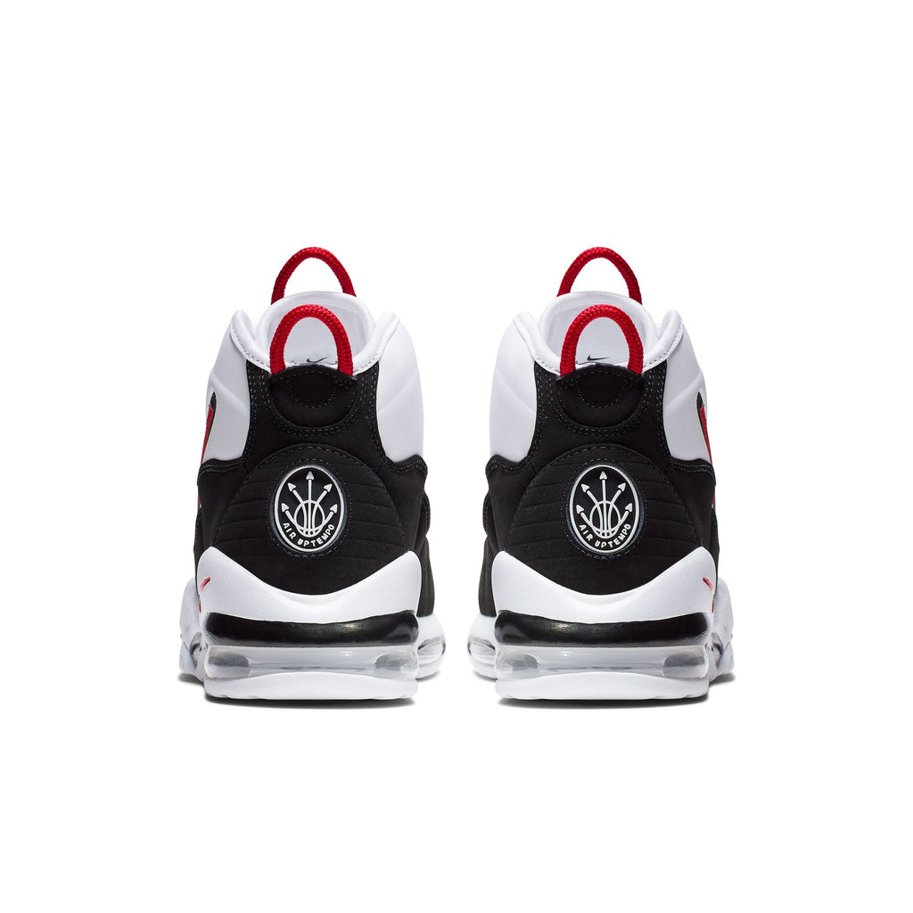 Nike Air Max Uptempo ‘95 “Chicago” - CK0892-101