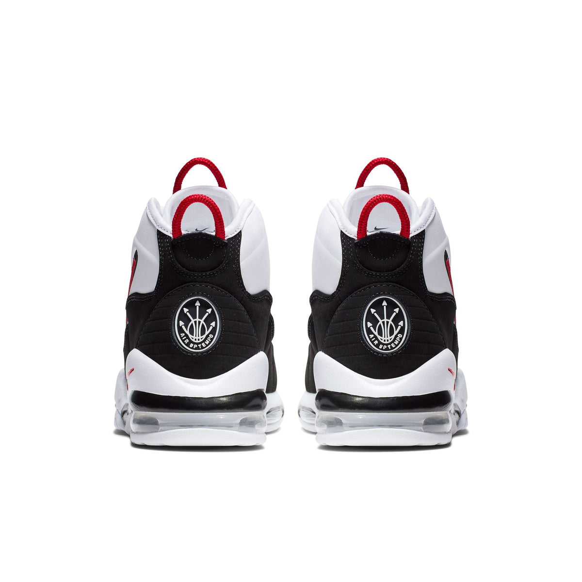 Nike Air Max Uptempo ‘95 “Chicago” - CK0892-101
