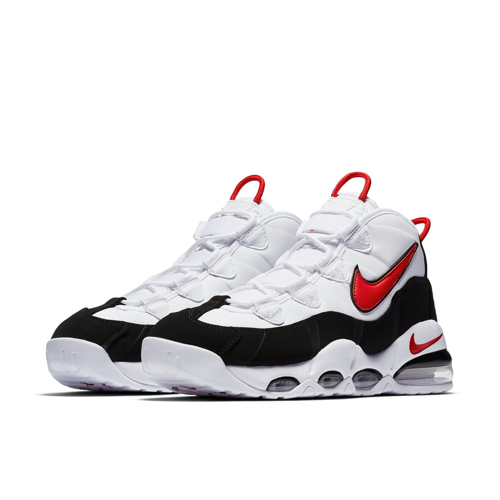 Nike Air Max Uptempo ‘95 “Chicago” - CK0892-101