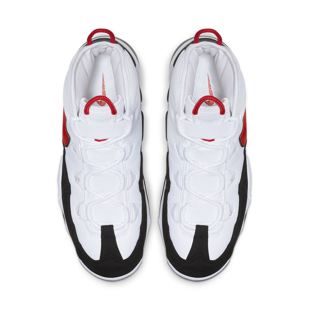 Nike Air Max Uptempo ‘95 “Chicago” - CK0892-101
