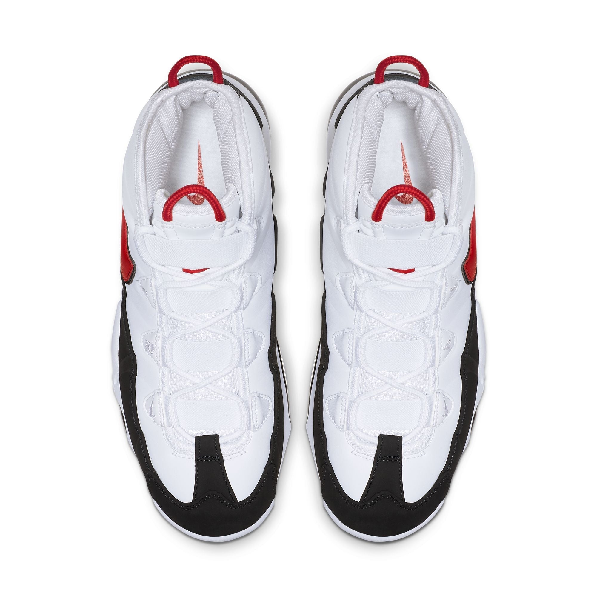 Nike Air Max Uptempo ‘95 “Chicago” - CK0892-101