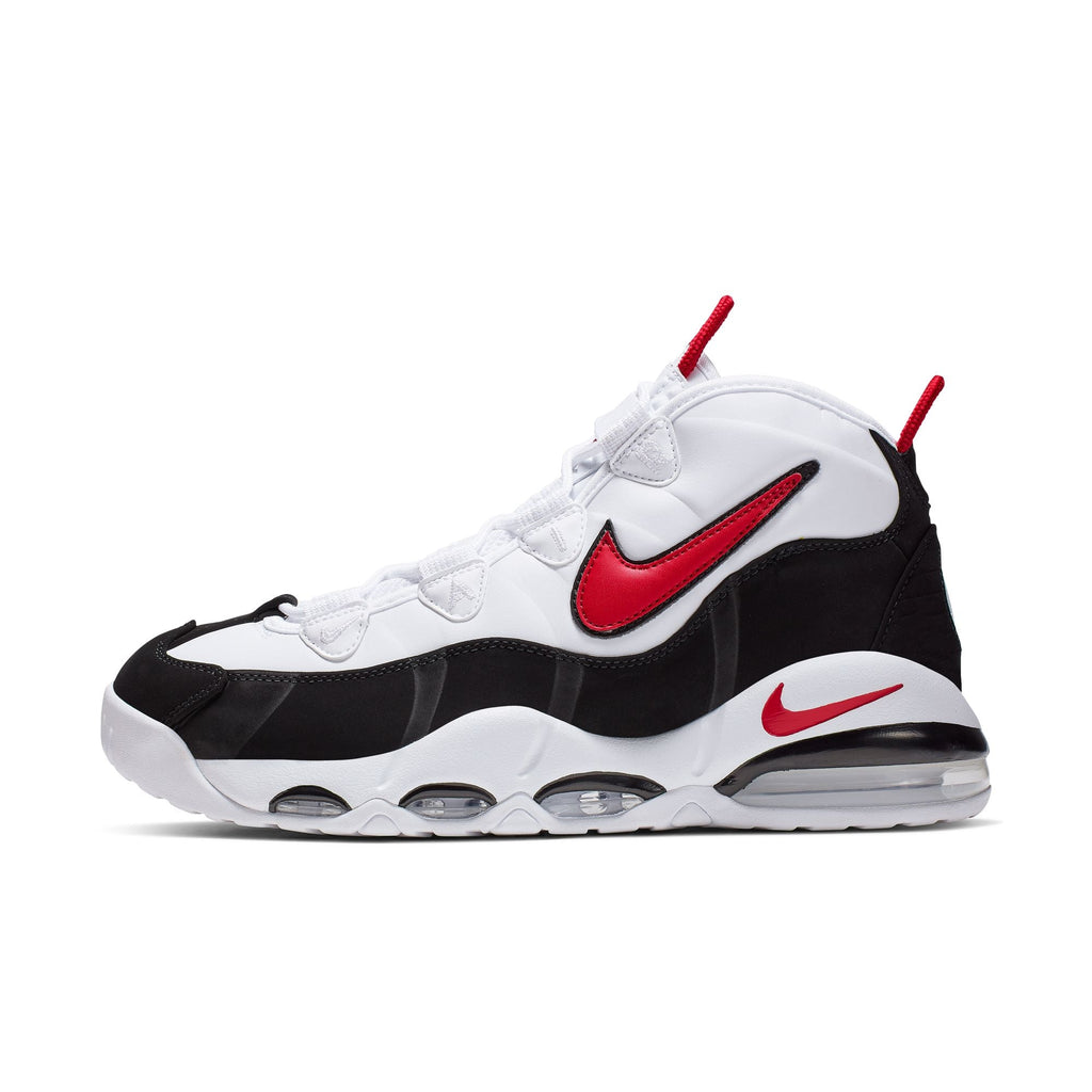 Nike Air Max Uptempo ‘95 “Chicago” - CK0892-101