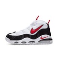 Nike Air Max Uptempo ‘95 “Chicago” - CK0892-101