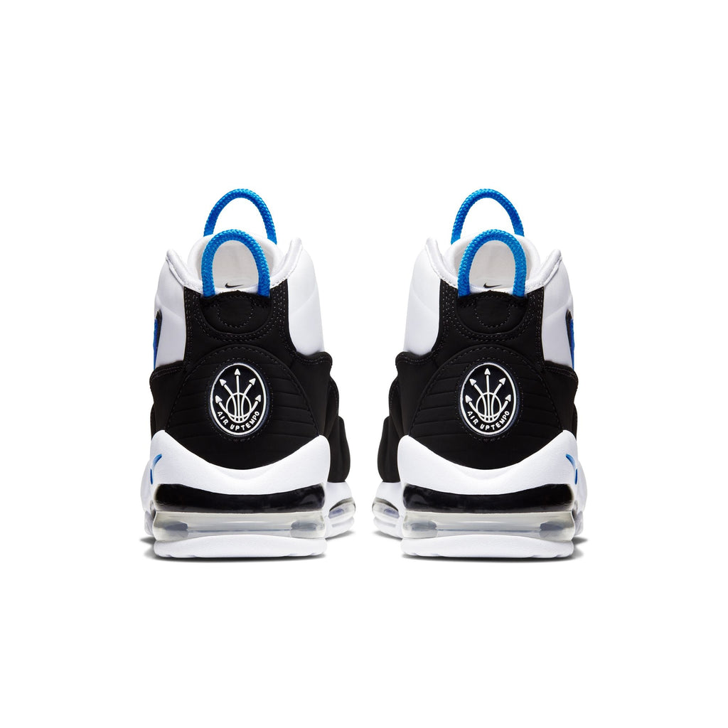 Nike Air Max Uptempo '95 "Orlando Magic" - CK0892-103