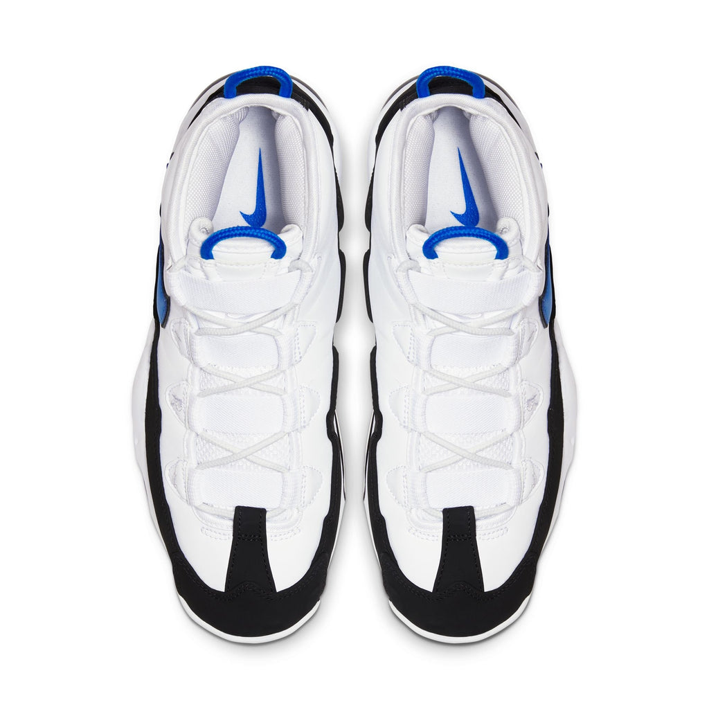 Nike Air Max Uptempo '95 "Orlando Magic" - CK0892-103