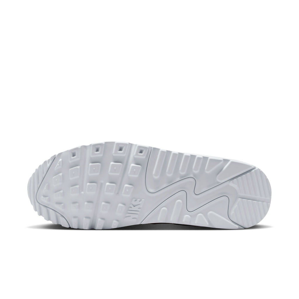 W Nike Air Max 90 SP "Metallic Gold" - CQ6639-700