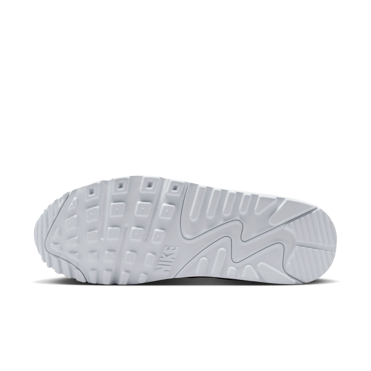 W Nike Air Max 90 SP "Metallic Gold" - CQ6639-700