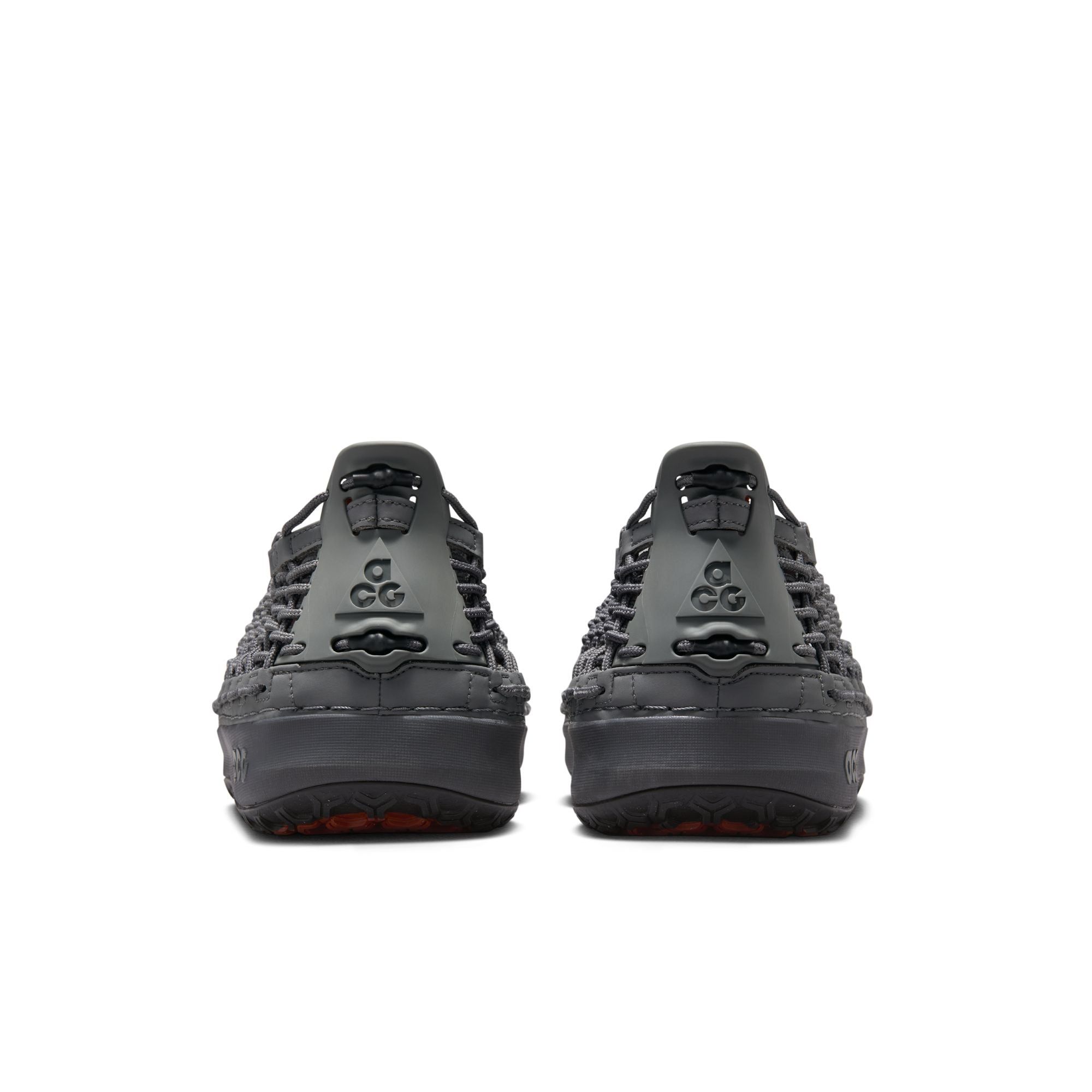 Nike ACG Watercat+ - CZ0931-004