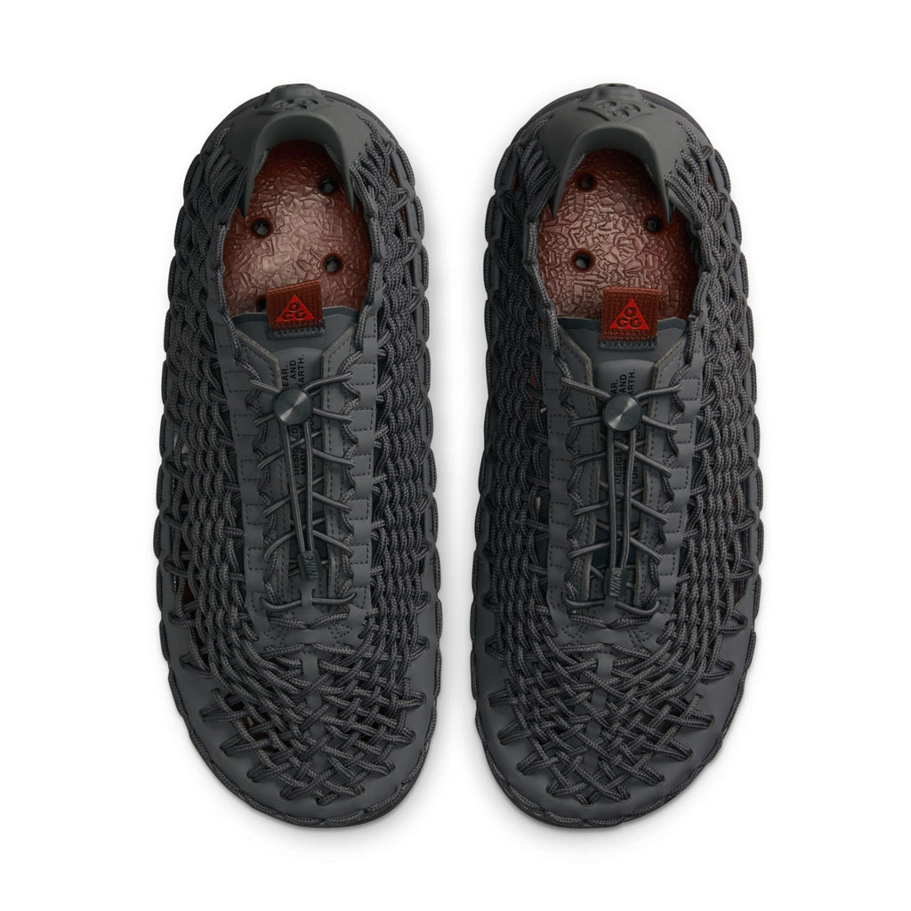 Nike ACG Watercat+ - CZ0931-004