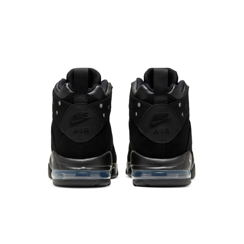 Nike Air Max2 CB '94 - DC1411-001