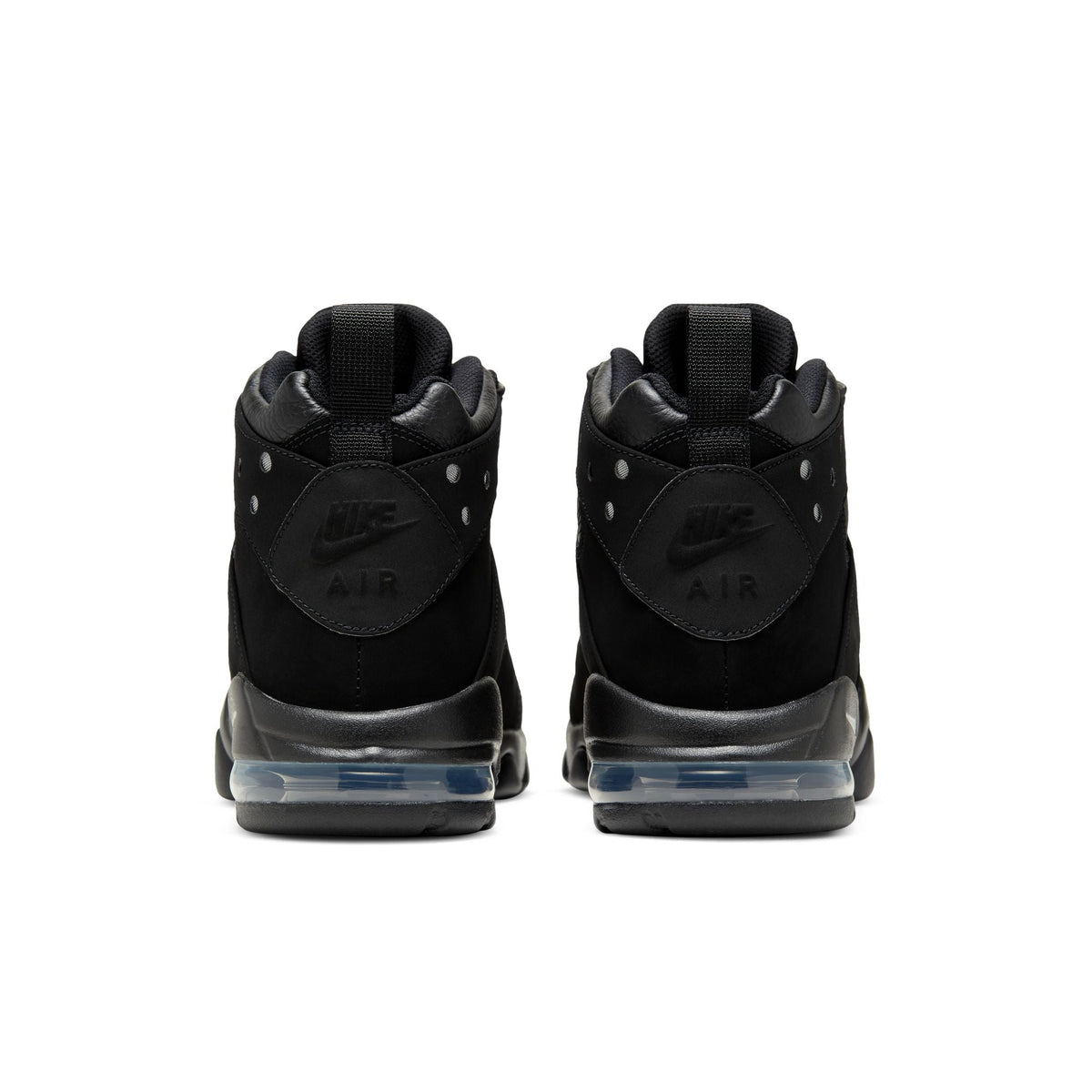 Nike Air Max2 CB '94 - DC1411-001