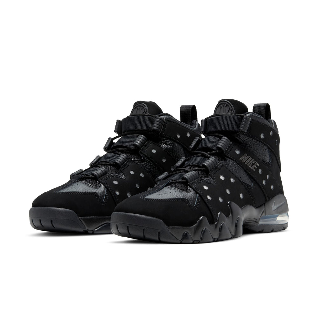 Nike Air Max2 CB '94 - DC1411-001