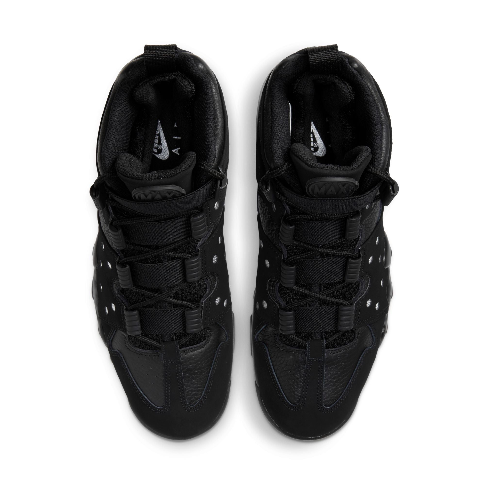 Nike Air Max2 CB '94 - DC1411-001
