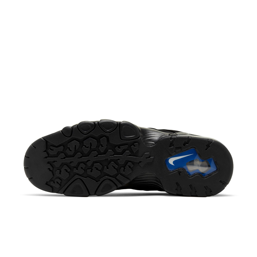 Nike Air Max2 CB '94 - DC1411-001