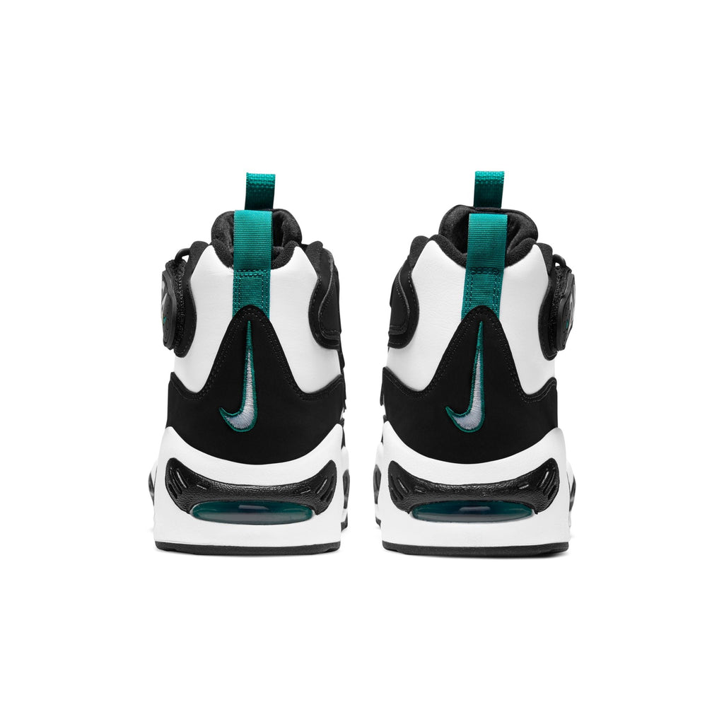 Nike Air Griffey Max 1 “Freshwater” - DD8558-100