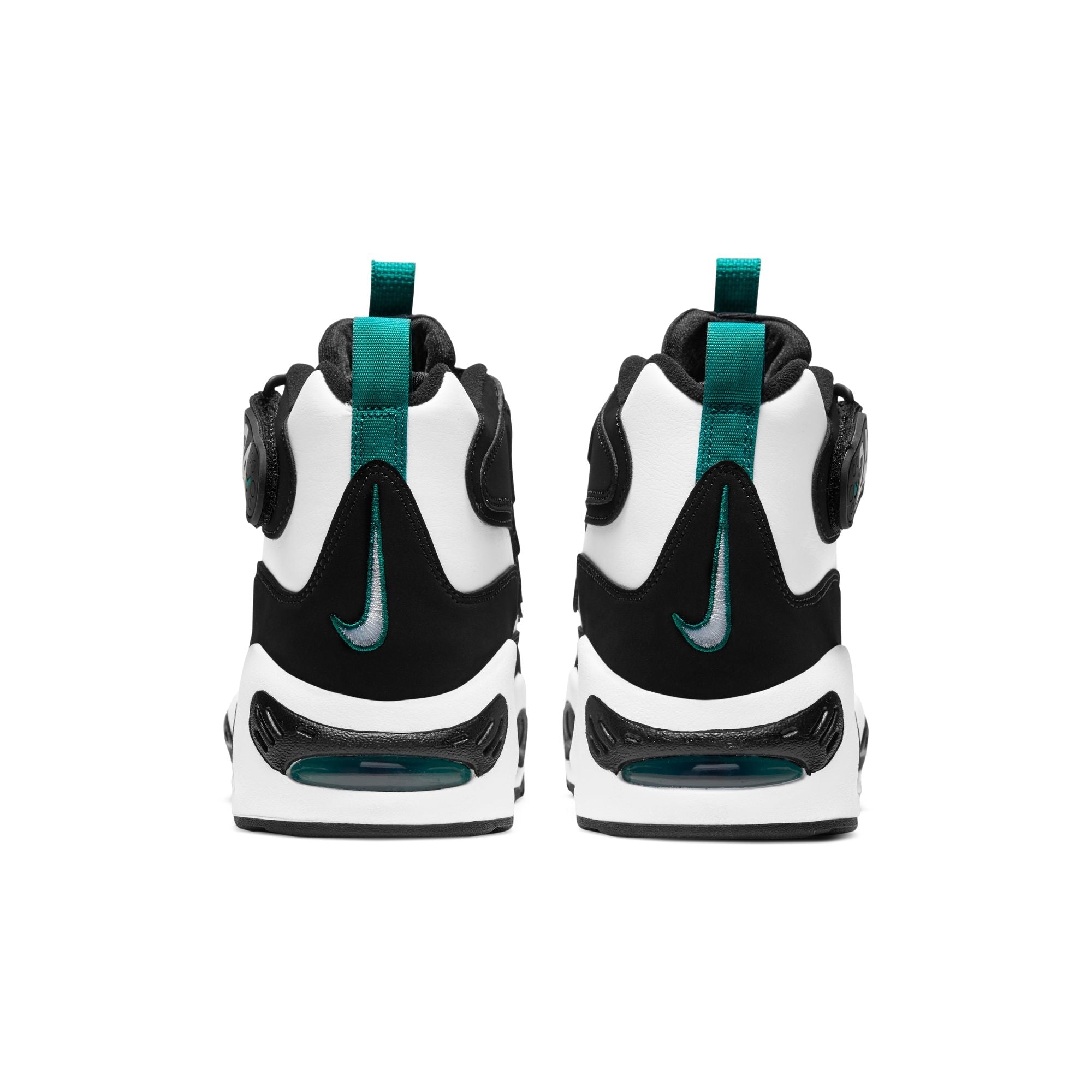 Nike Air Griffey Max 1 “Freshwater” - DD8558-100