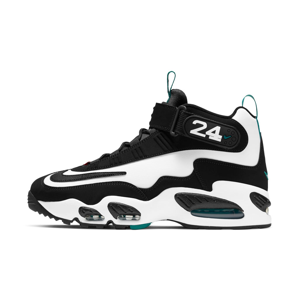 Nike Air Griffey Max 1 “Freshwater” - DD8558-100