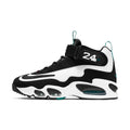 Nike Air Griffey Max 1 “Freshwater” - DD8558-100
