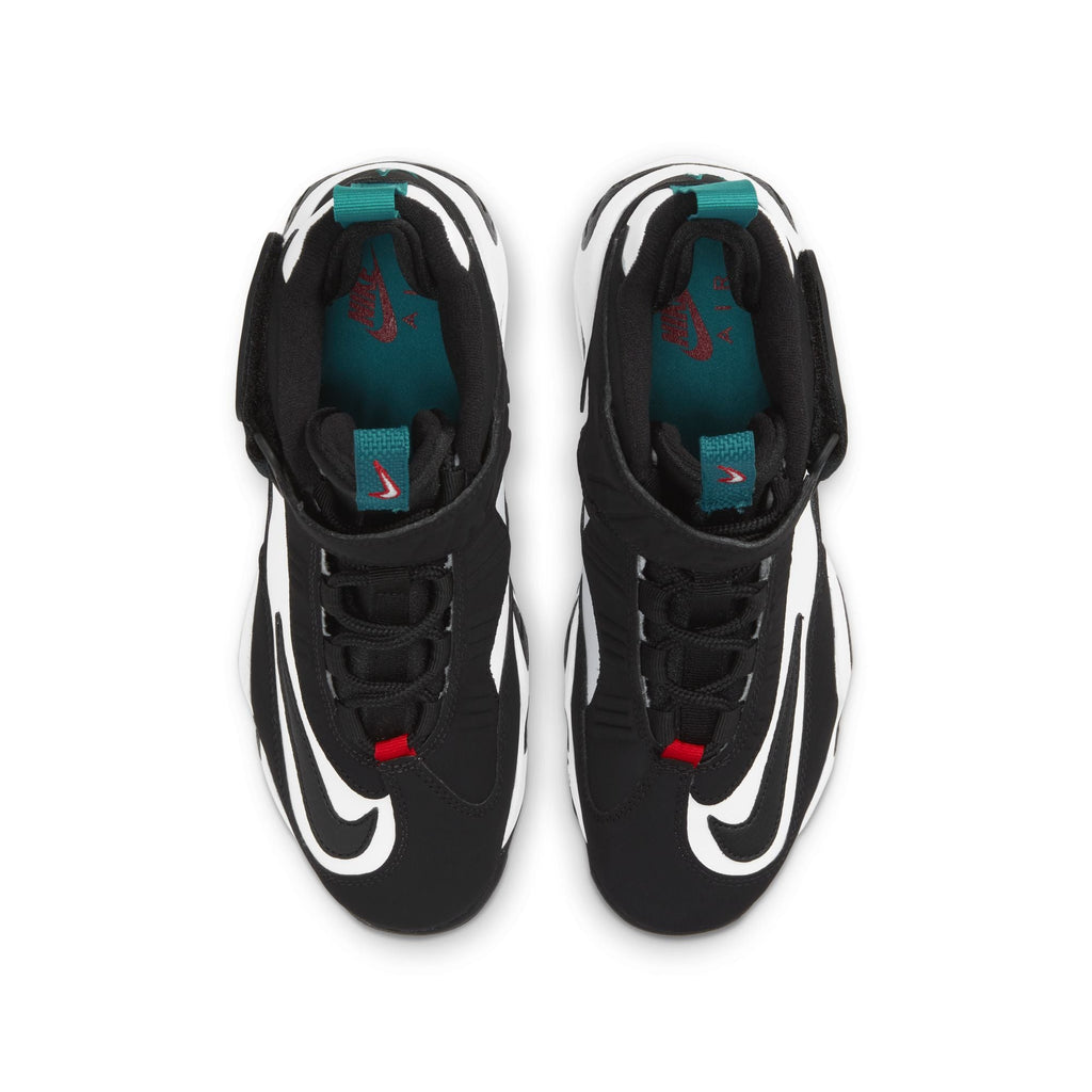 Nike Air Griffey Max 1 "Freshwater" (GS) - DD8561-100