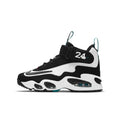Nike Air Griffey Max 1 "Freshwater" (GS) - DD8561-100