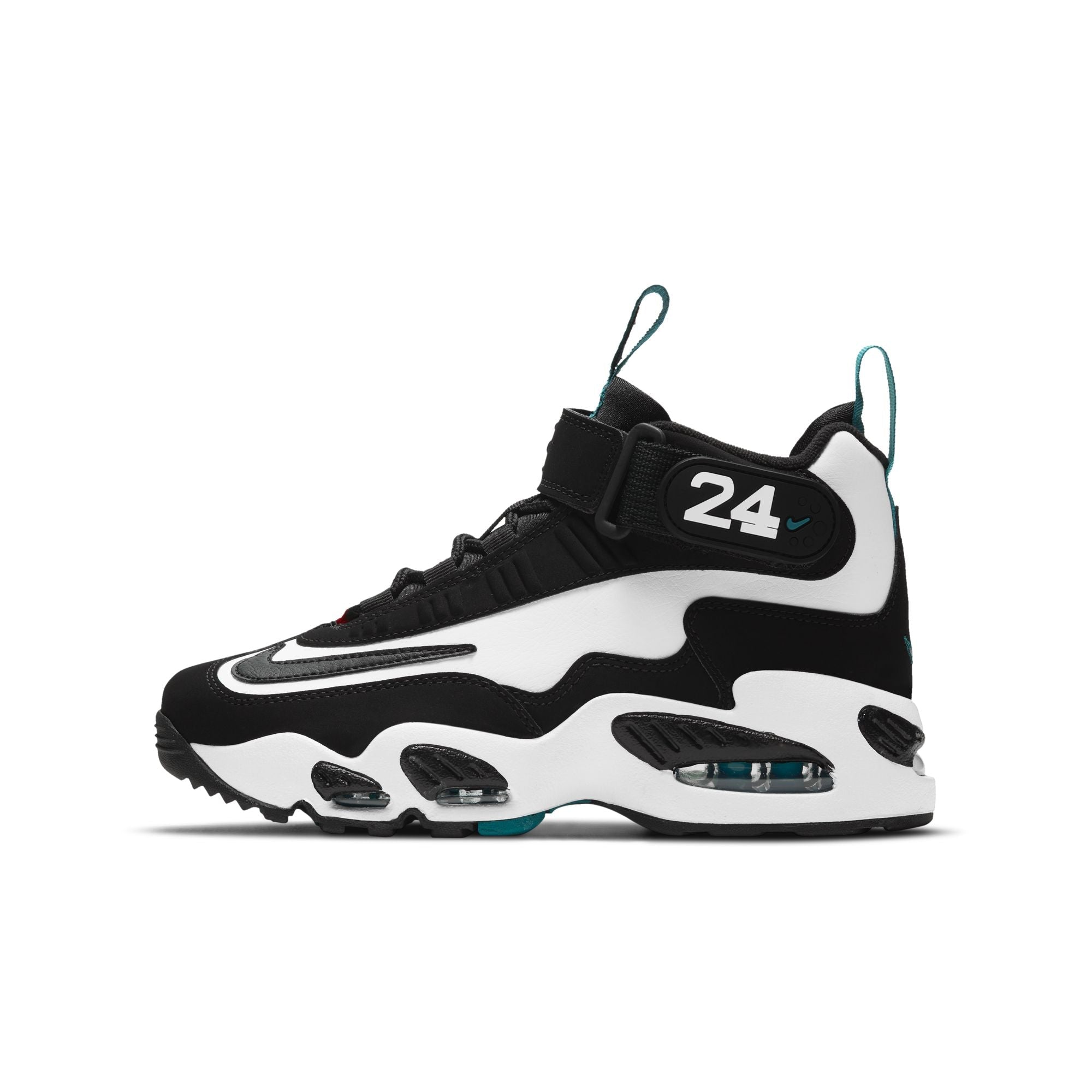 Nike Air Griffey Max 1 "Freshwater" (GS) - DD8561-100