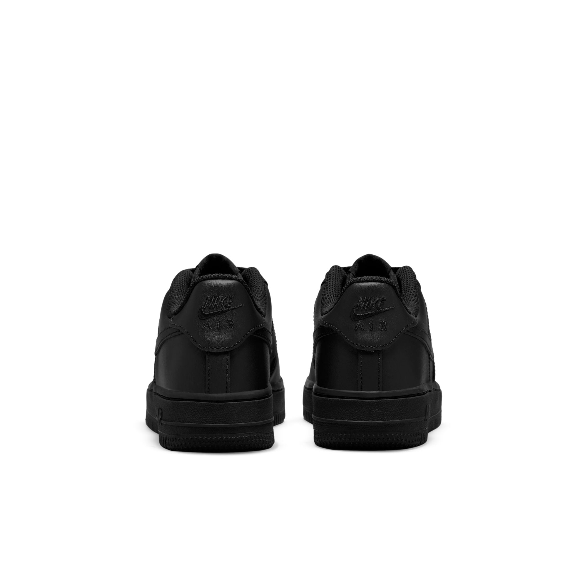 Nike Air Force 1 LE (GS) - DH2920-001