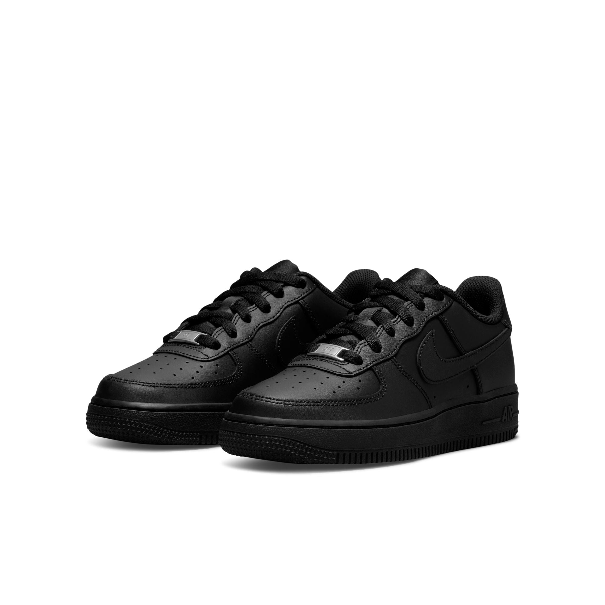 Nike Air Force 1 LE (GS) - DH2920-001