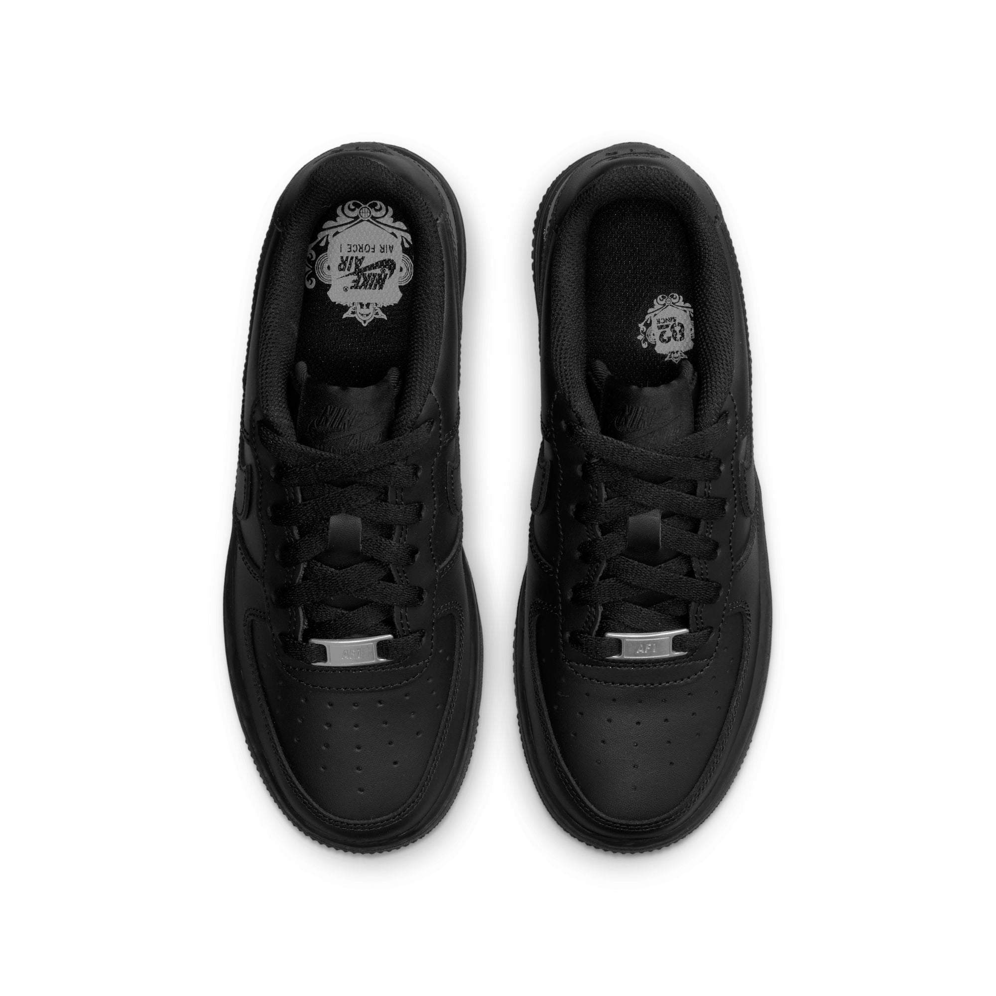 Nike Air Force 1 LE (GS) - DH2920-001