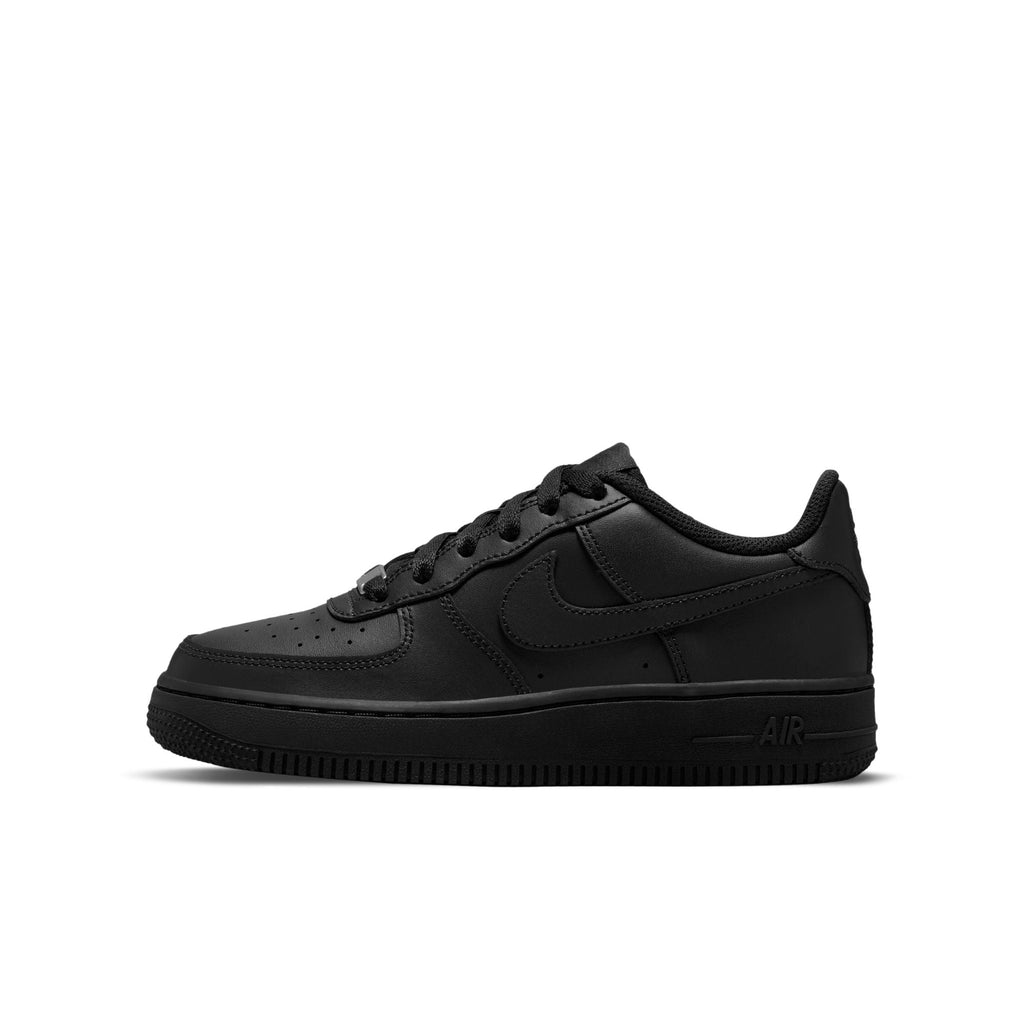 Nike Air Force 1 LE (GS) - DH2920-001