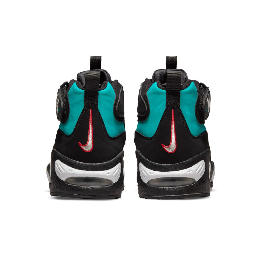 Nike Air Griffey Max 1 - DM8311-001