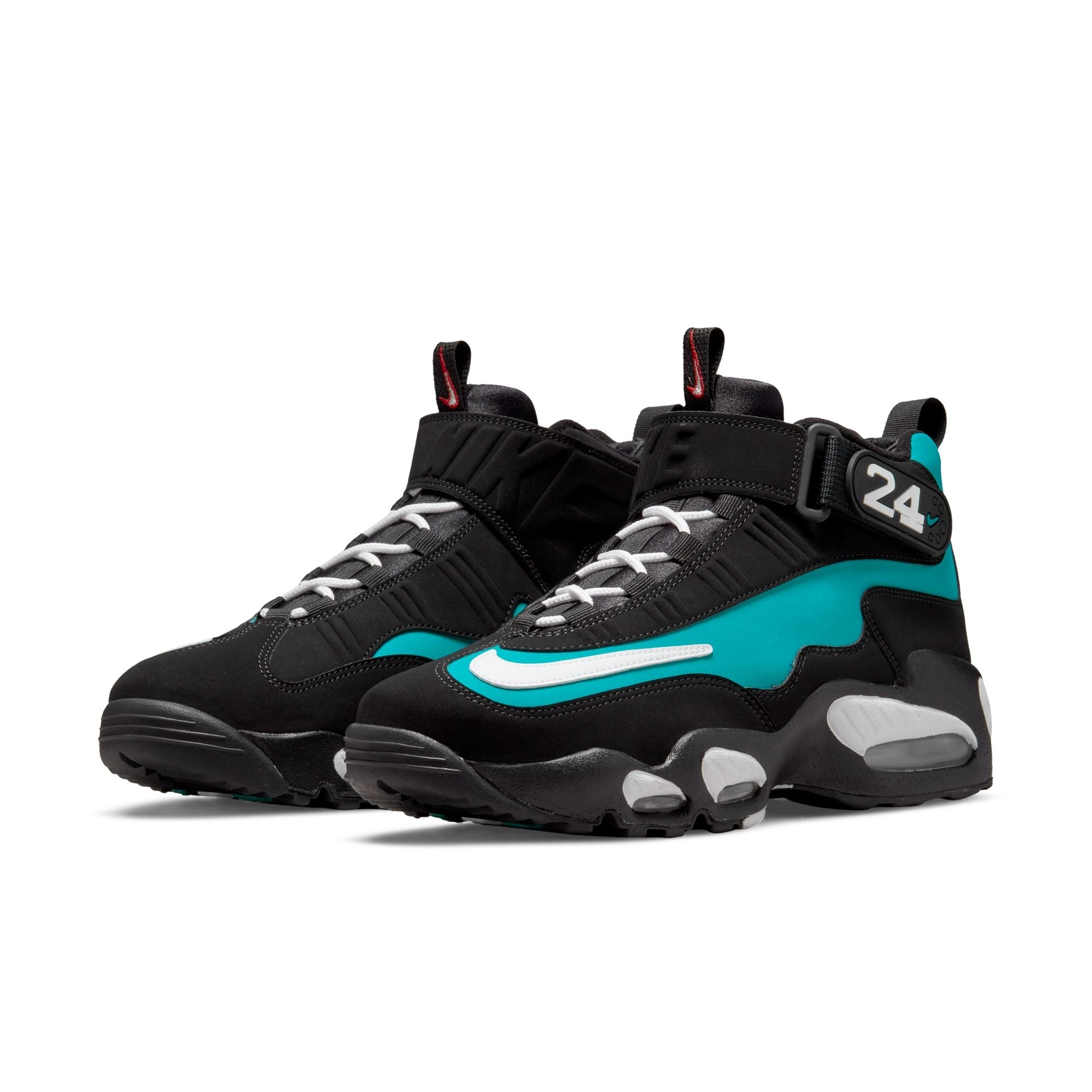 Nike Air Griffey Max 1 - DM8311-001
