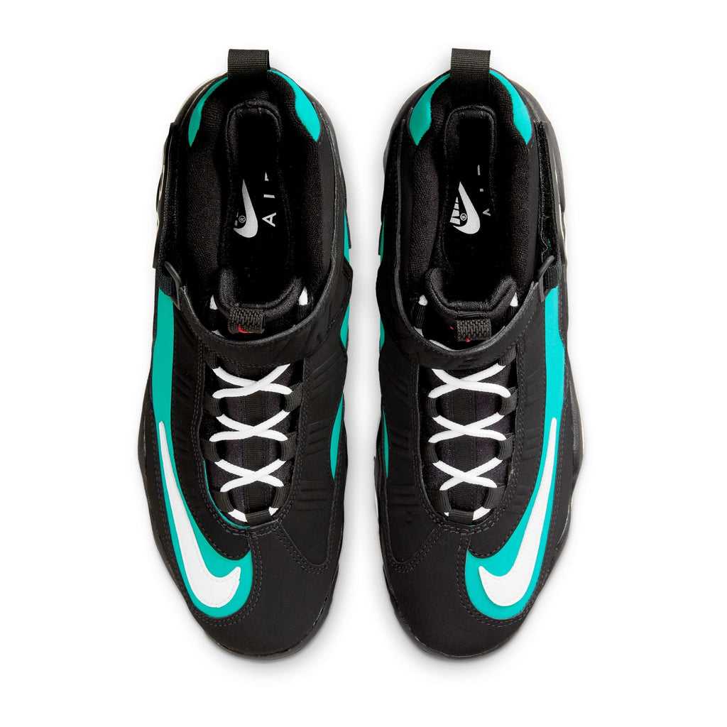 Nike Air Griffey Max 1 - DM8311-001