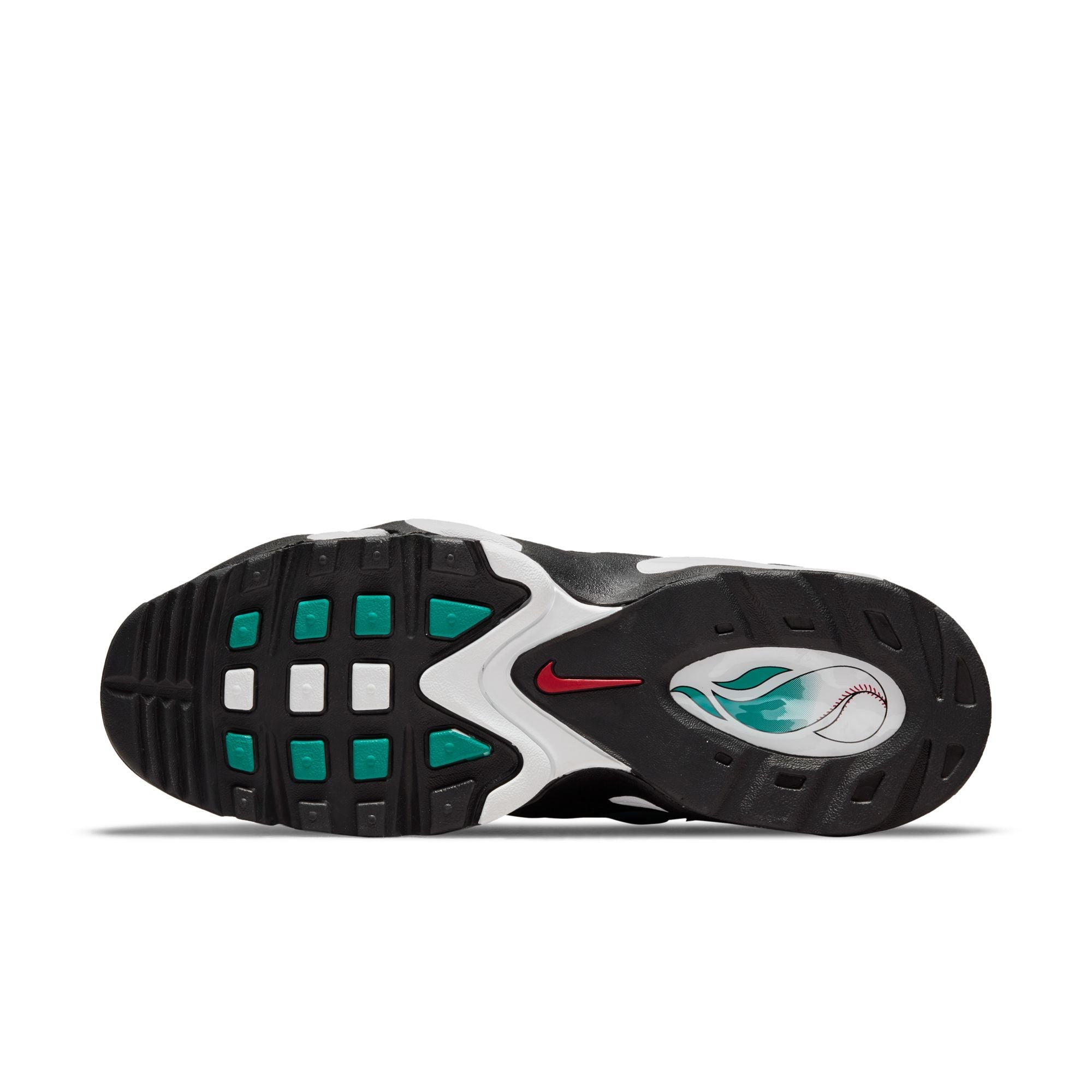 Nike Air Griffey Max 1 - DM8311-001