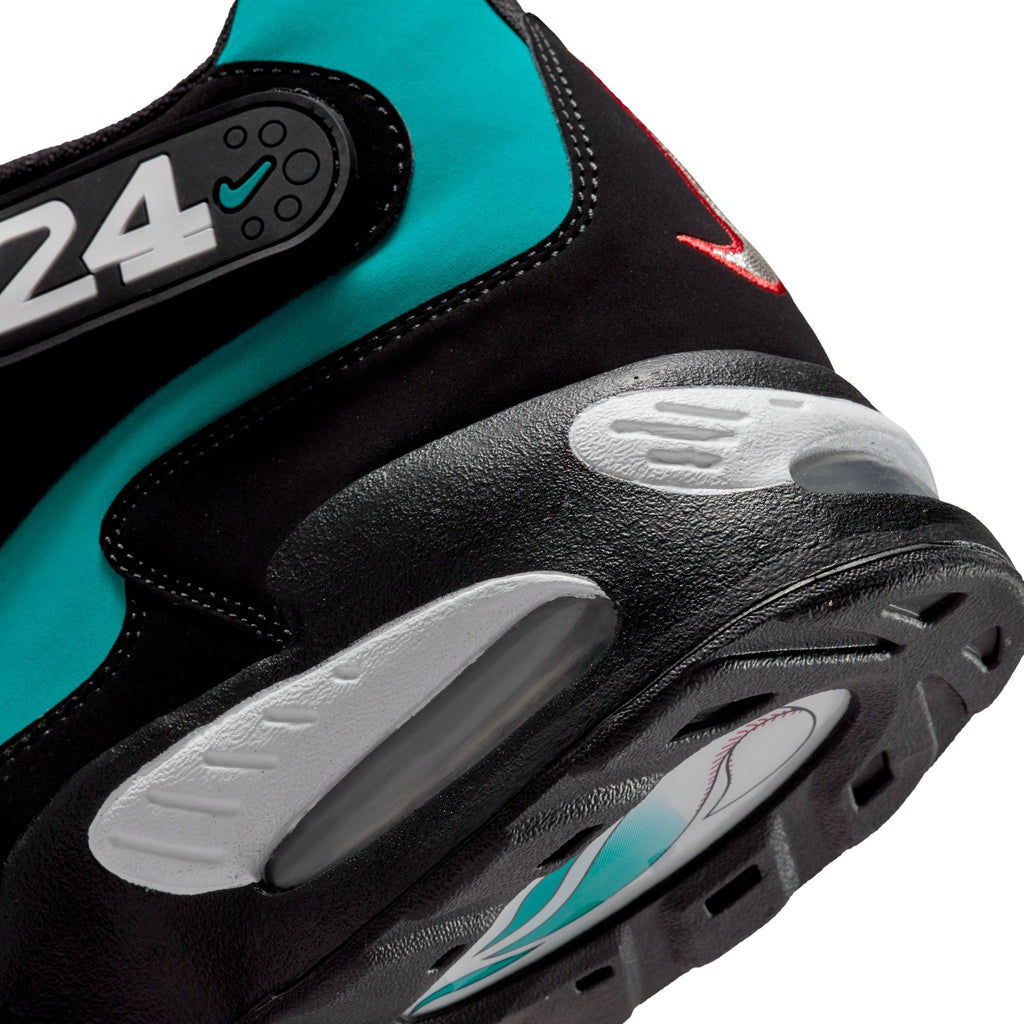 Nike Air Griffey Max 1 - DM8311-001