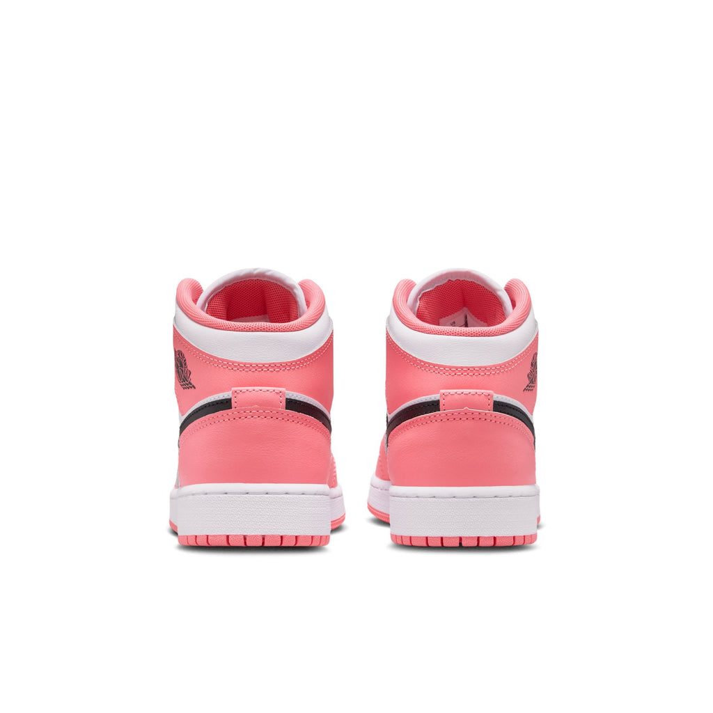 Air Jordan 1 Mid (GS) - DQ8423-602