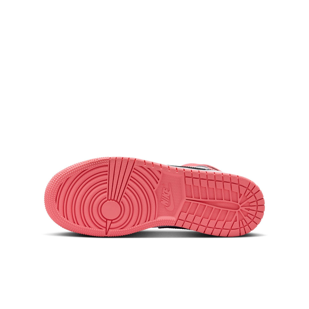 Air Jordan 1 Mid (GS) - DQ8423-602