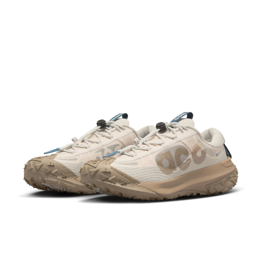 Nike ACG Mountain Fly 2 Low - DV7903-101