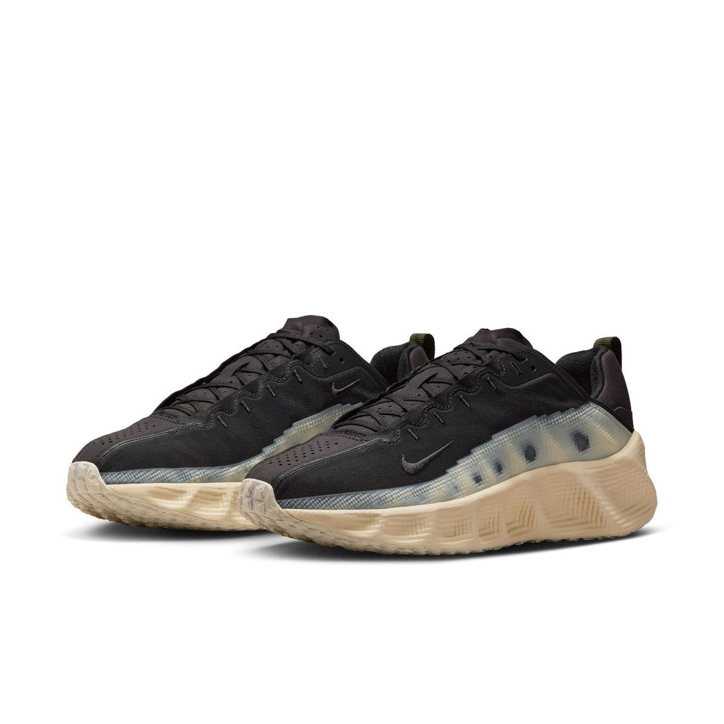 Nike Ava Rover "Dark Void" - DX4215-003